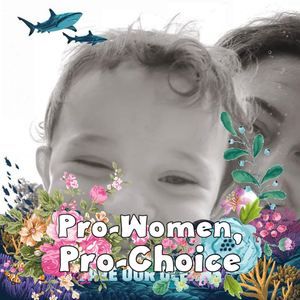 Meet your Posher, Duygu